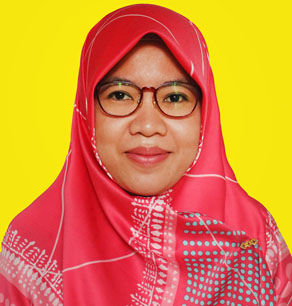 Susilawati, A.Md.